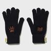 PIECEMAKER PCE PAW SMART GLOVES (BLACK)