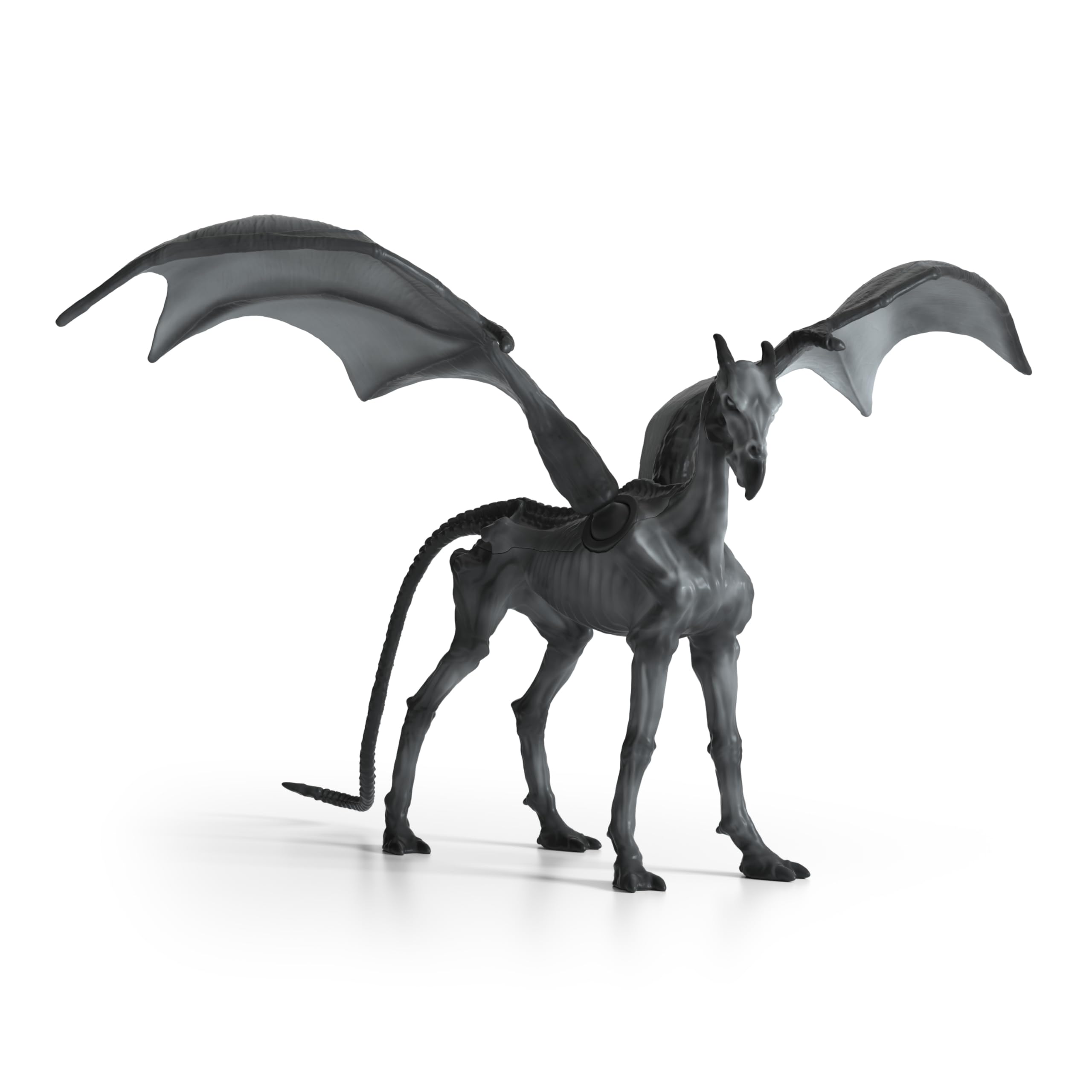 

Schleich Harry Potter Thestral 13996
