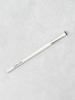Point Eyeshadow Brush 502