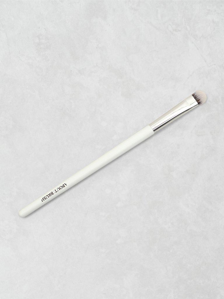 Point Eyeshadow Brush 502