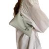 Underarm Handbag, Niche Small Shoulder Bag, Fashionable and Versatile Single-shoulder Bag
