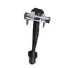 LJ6BS23552AB Front Door Stopper for Ford Escape Auto Accessories