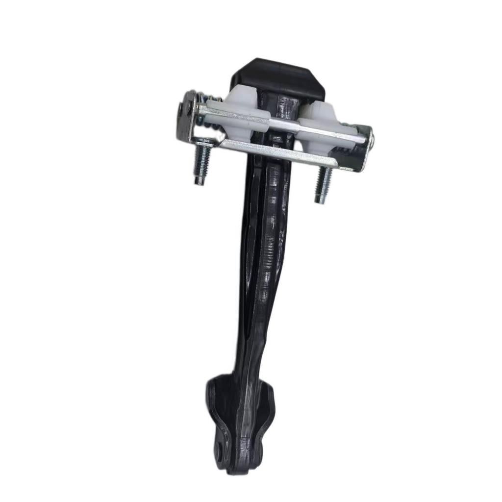 LJ6BS23552AB Front Door Stopper for Ford Escape Auto Accessories
