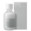 Cellimax Dual Barrier Creamy Toner Feuchtigkeitsspendender & Beruhigender Gesichts-Toner 150ml