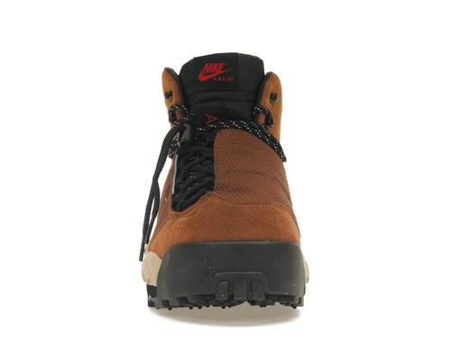 Nike Magmascape X Sacai High Light British Tan - FN0563-200