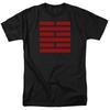 Top – T-shirts