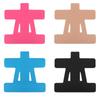 Waterproof Kinesiology Tape Breathable Precut Tape NEW Shoulder Tape  Protection