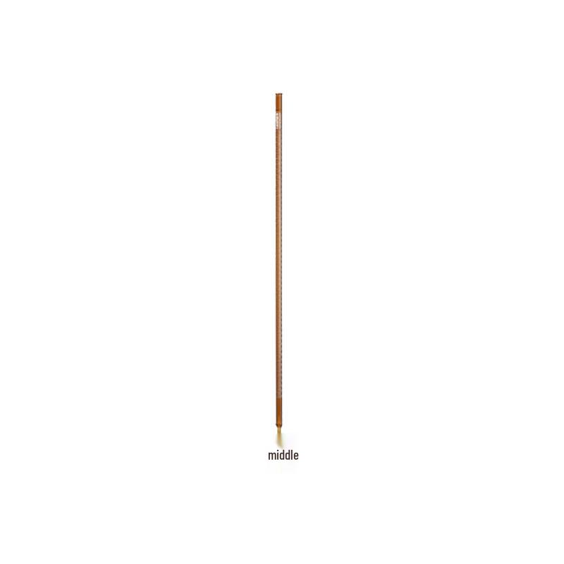 Yonghao Yinghong Acid Burette 50ml