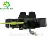 64600-02040 Car Trunk Lock Actuator Latch Release For Toyota Corolla Sedan 4-Door 2009 2010 2011 2012 2013  6460002040