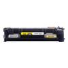 KST Compatible Toner Cartridges for HP Printers