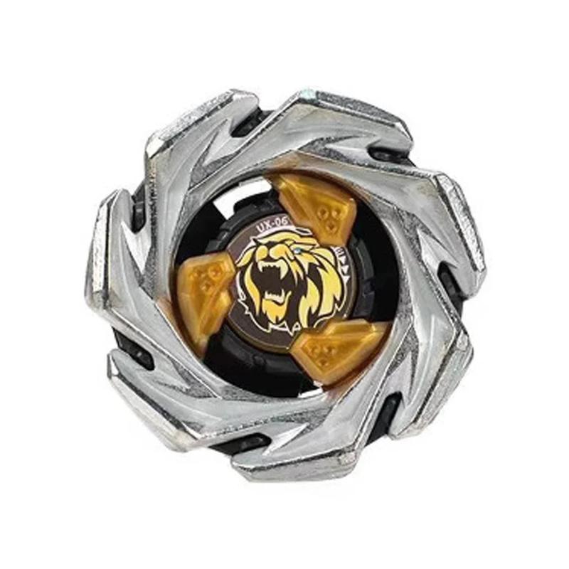 New Burst Gyro X Toy UX Gyro UX-11 Starter Impact Drake 9-60LR UX13 UX10 UX09 UX08 UX07 UX03 UX02 UX01 Toy