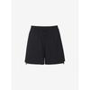Fila Lightweight Stretch Side String Shorts