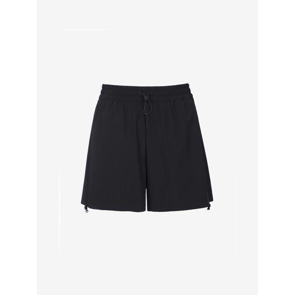 Fila Lightweight Stretch Side String Shorts