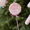Acessórios para festas – Decorações de Natal