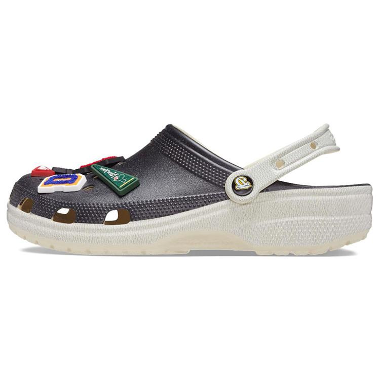 

New Crocs Classic Clog Dreamville 208709-90H 41-42