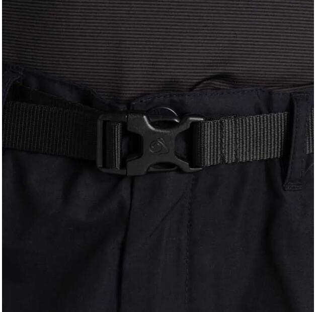 Craghoppers Convertible Trousers Kiwi R