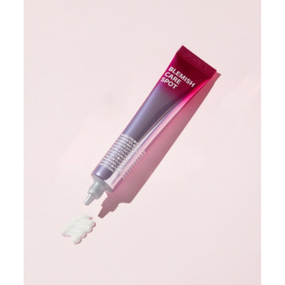 Isoi Blemish Care Spot 25ml