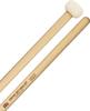 MEINL Stick & Brush MEINL Mallet MEDIUM MALLET SB401