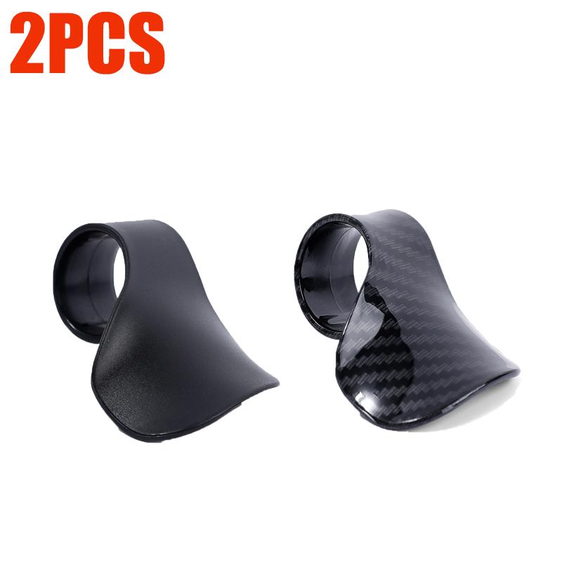 Motorbike Throttle Booster Handlebar Mount Anti-slip Auxiliary Control Throttle Clip Speed Auxiliary Tool Motorcycle Accessories
