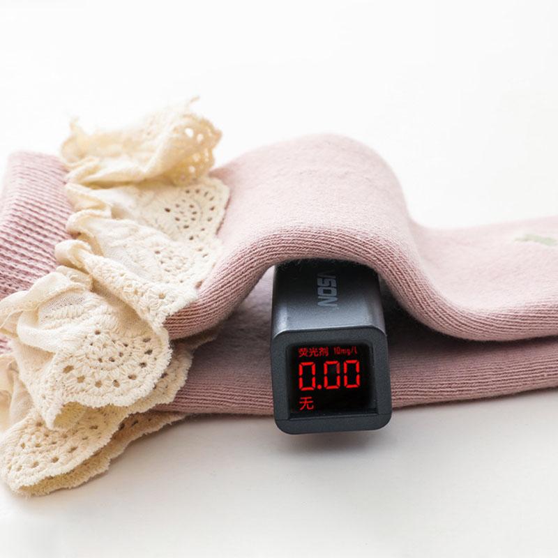 

Кружева Ruffle Baby Socks Клубника Печатный мягкий хлопок Новорожденный Длинные носки Зима Теплый Ребенок Девочка Младенец Малыш Колено На полу Носки