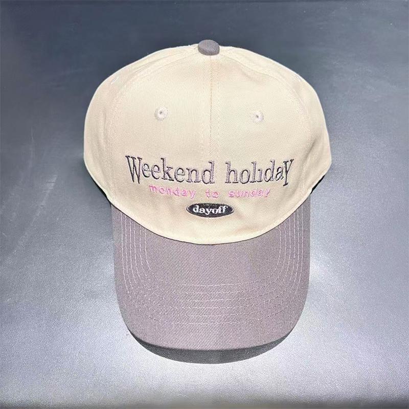 

Retro Baseball Cap Multi-Functional Sun Protection Hat Breathable And Adjustable Hip-Hop Cap A
