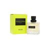 Donna Born In Roma Yellow Dream Eau De Parfum