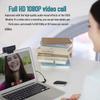 Logitech C920 Pro HD Webcam