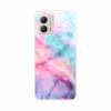Case for Motorola Moto G72 Cover E13 New Fashion Marble silicon Soft TPU Back Cover For Motorola Moto G53 5G Phone Cases G 53 72