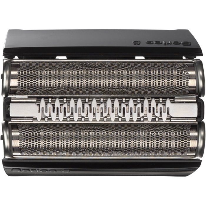 Accessoire rasage Braun CASSETTE RASOIR 52B SÉRIE 5