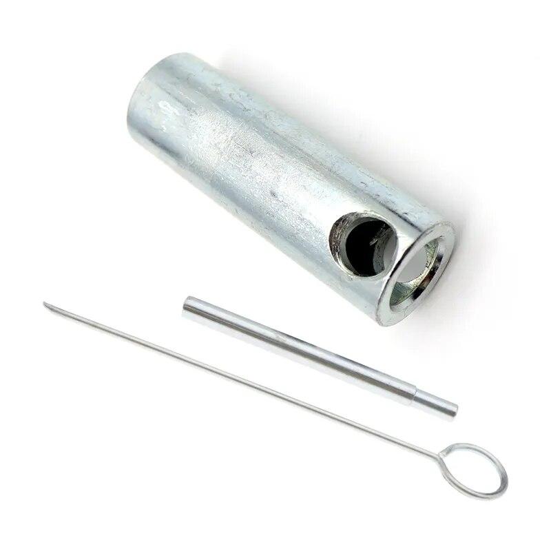 Car Heater Glow Plug Wrench Key For Eberspacher D2 D4 D4S Heaters And Chinese 2kw 3kw 4kw 5kw 8kw Heaters