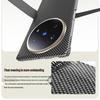 PIPIKE Kevlar Front Screen Protective Case for Vivo X Fold5