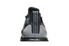 adidas Ultra Boost All Terrain Black Red Grey