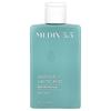 Body Wash, Skin Perfecting, Glycolic + Lactic Acid , 3 Fl Oz (89 Ml)