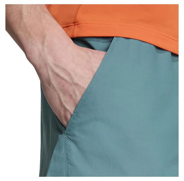 Adidas Terrex Multi Shorts