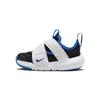 Nike Flex Advance TD 'Black Deep Royal' DC9367-002
