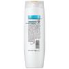 Pantene Pro-V Moisturizing & Nourishing Shampoo
