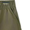 Skechers Men's Woven Casual Shorts