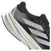 adidas Кроссовки для бега Supernova Solution 2.0