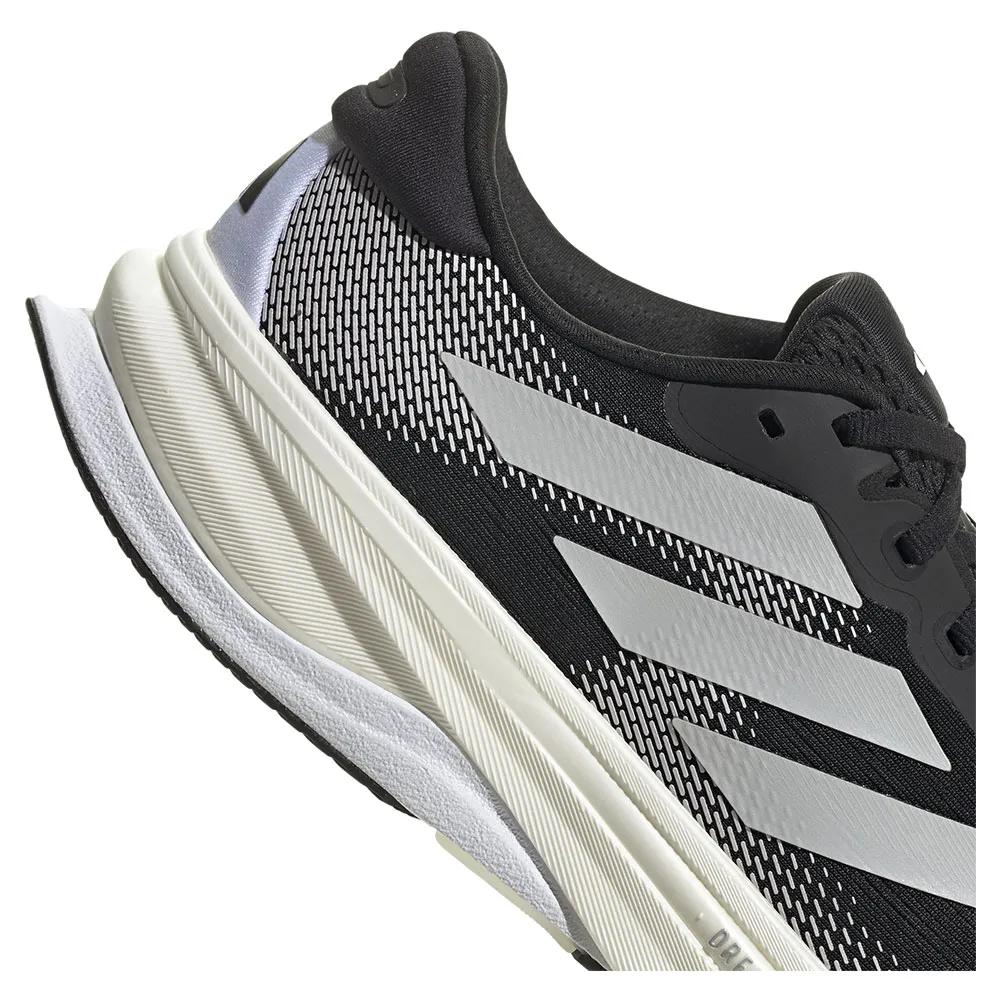 adidas Кроссовки для бега Supernova Solution 2.0