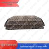Tang Quanshengshi Field Tents and Training Supplies