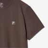 Fila EssenTial TricoT T shirT 24ss refiT