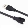 Replacement for MiBand Charging Cable Wristband 17cm DC 5V Charge Cord