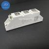 1PCS SKKT106/16E SKKT106B16E 1600V New and Original  () MODULE #TS187