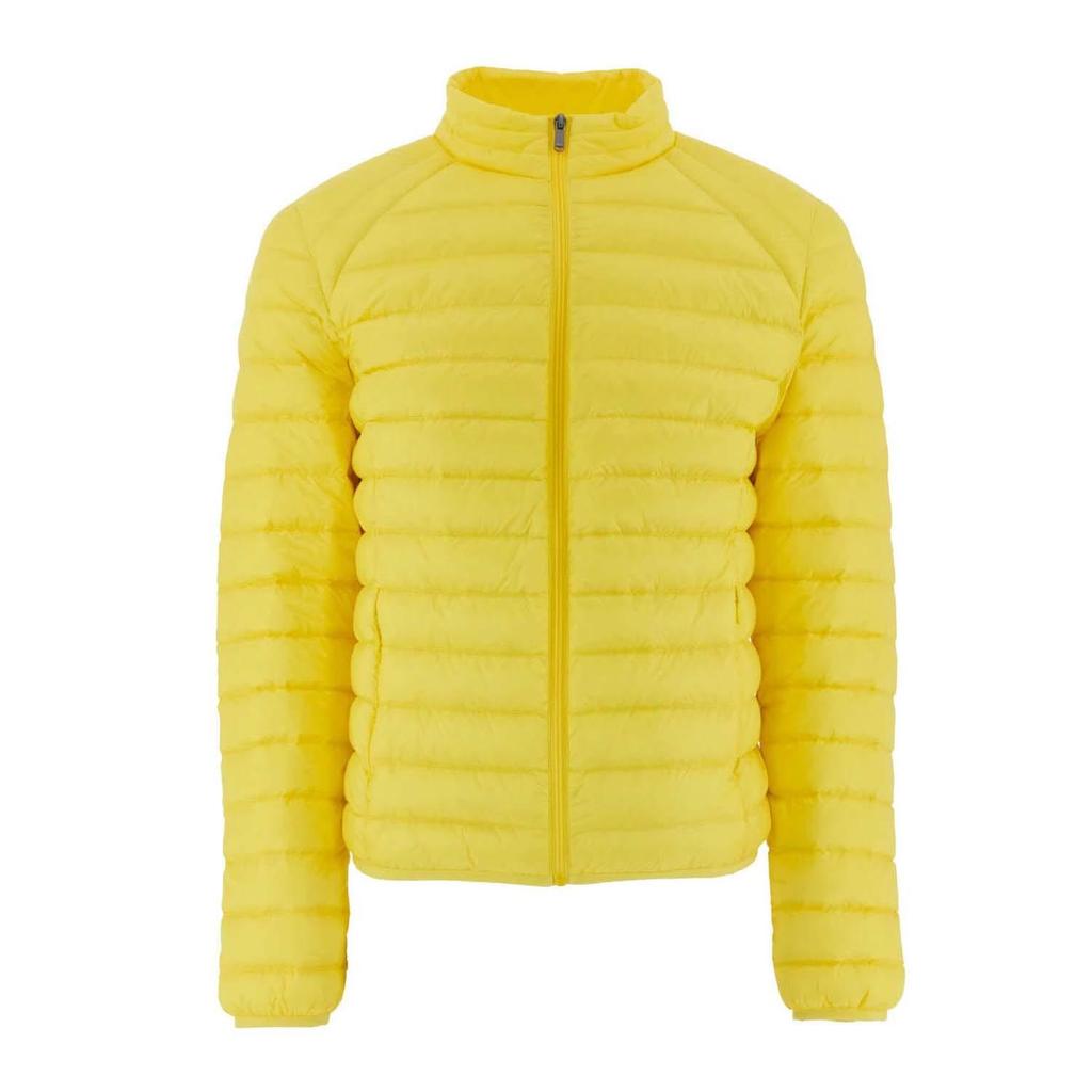 Jott Unisex Adult Mat Lightweight Down Jacket