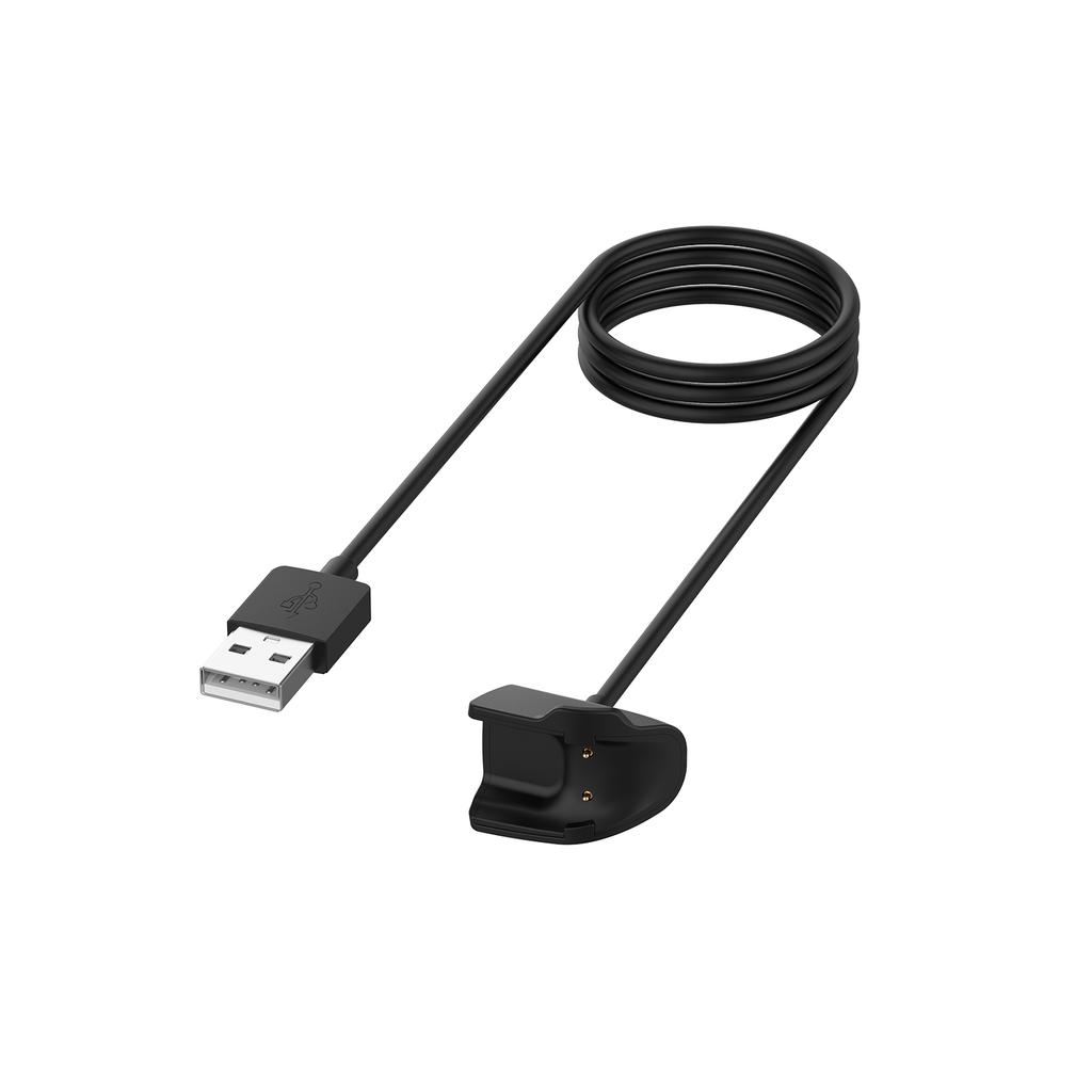 USB nabíječka pro Samsung galaxy fit 2 SM-R220 Nabíjecí kabel Datová kolébka Dokovací stanice Kabel pro galaxy fit2 R220 příslušenství chytrých hodinek