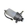 SEVENMOONS Diesel Water-Oil Separator with Coarse Filter