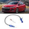 Stainless Steel   Dipstick Fit for   Celsius   TH350 350