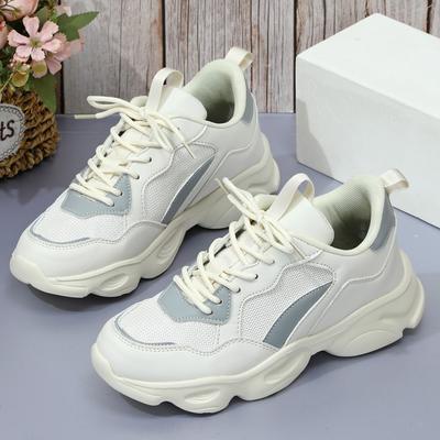 Scarpe da donna – Sneakers