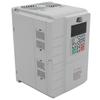Frequenzumrichter 3 Phasen Universal VFD Controller Motor Wechselrichter Konverter 7,5KW 380V