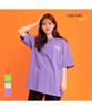 VANAKE Guard Logo T-Shirt_Ob03Tsme08Z